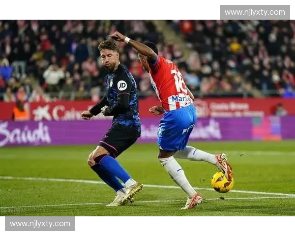 墨尔本足球联赛的崛起与发展探索：竞技水平、社区影响与未来展望