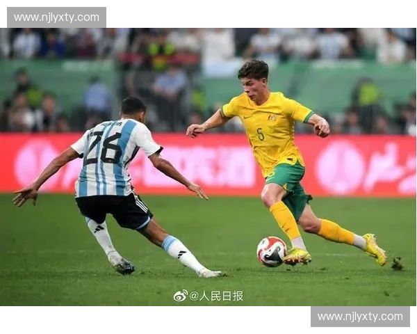 国际友谊赛精彩对决全程直播热血赛事不容错过