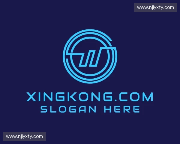 了解xingkong.com